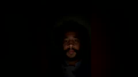 Snapshot of spelunker13 chatting on 06-17-26, 05:54 spelunker13 online show from 06-17-26, 05:54