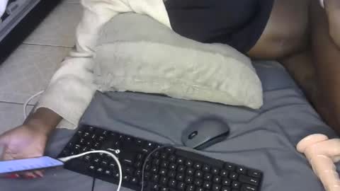 spence_pric online show from 04-15-26, 07:58