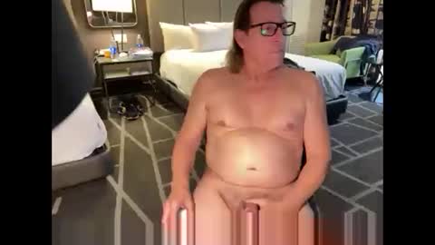 Spencer45t online show from 12-11-24, 09:45