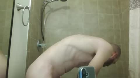 spencergndxxx online show from 09-26-25, 02:10