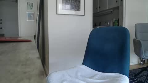 Spencer TO online show from 04-11-26, 02:43