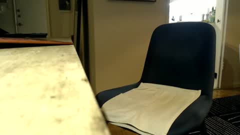 Snapshot of spencerto chatting on 05-09-26, 02:28 Spencer TO online show from 05-09-26, 02:28