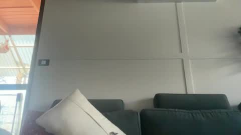 Snapshot of spenderal chatting on 11-27-25, 04:36 Beard Guy online show from 11-27-25, 04:36