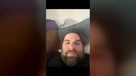 spendermender online show from 12-18-25, 03:07