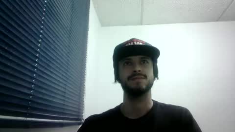 sperm_donor94 online show from 12-14-25, 05:40