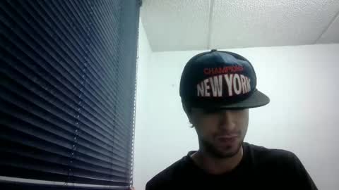 sperm_donor94 online show from 02-05-26, 10:25