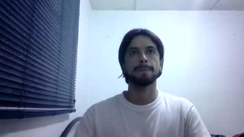 sperm_donor94 online show from 03-23-26, 04:49