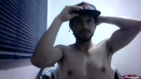 sperm_donor94 online show from 03-24-26, 04:06