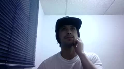 sperm_donor94 online show from 04-05-26, 05:26