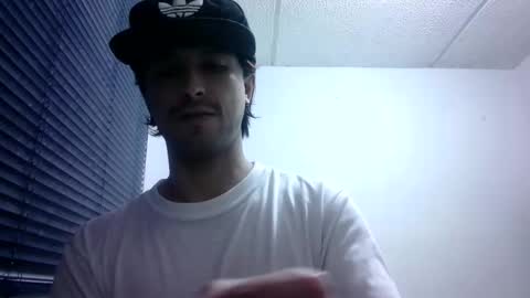 sperm_donor94 online show from 04-06-26, 01:14