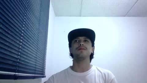 sperm_donor94 online show from 04-06-26, 07:15
