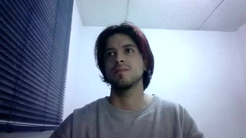 sperm_donor94 online show from 04-14-26, 02:50