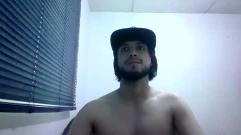 sperm_donor94 online show from 05-19-26, 05:08