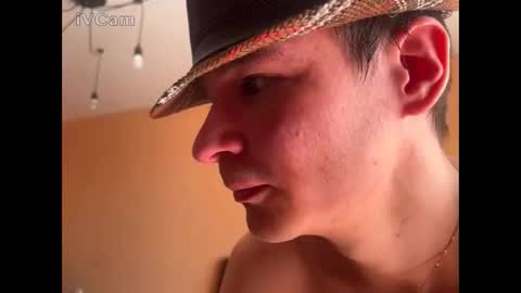 Alexandr online show from 04-03-26, 12:08