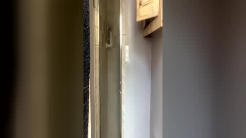 spermdoner23 online show from 07-05-26, 06:48