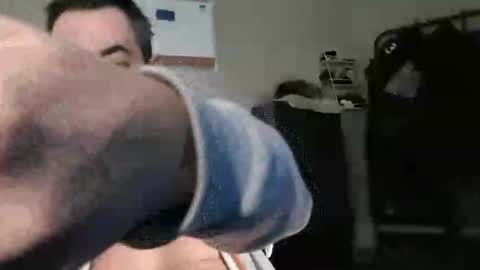 Snapshot of spermtronic chatting on 12-16-25, 08:30 Tronic online show from 12-16-25, 08:30