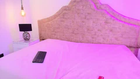 sphere_01 online show from 11-10-25, 04:11