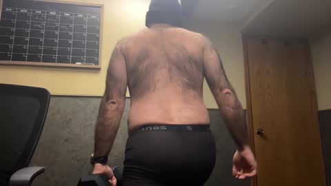 Scott online show from 02-14-25, 10:07