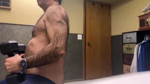 Scott online show from 02-16-26, 10:22