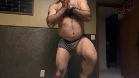 Scott online show from 02-17-26, 10:12