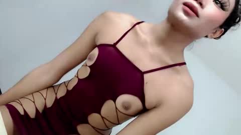 KAZI online show from 03-24-26, 11:21