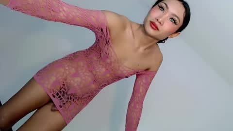 Snapshot of sphiwekazi chatting on 04-23-26, 11:07 KAZI online show from 04-23-26, 11:07