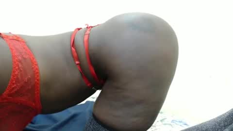 dela online show from 01-31-25, 12:50