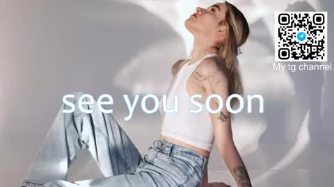 your sweet Jessy online show from 09-24-25, 03:10