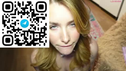 your sweet Jessy online show from 05-31-26, 01:18