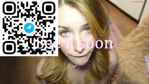 Snapshot of spicejessy chatting on 06-29-26, 12:49 your sweet Jessy online show from 06-29-26, 12:49