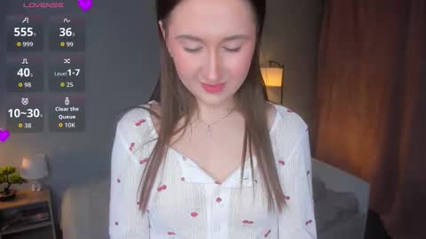 Elva online show from 11-29-25, 07:28