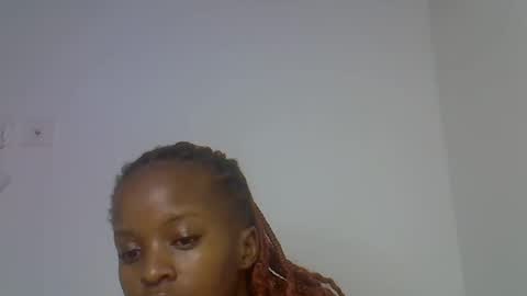 Spicy online show from 03-08-26, 03:21