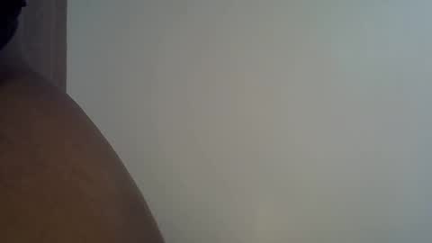 Spicy online show from 04-13-26, 04:34