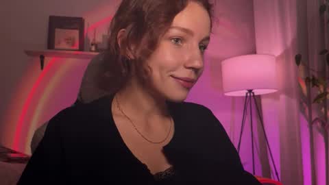 spicy___caramel online show from 10-18-25, 04:52