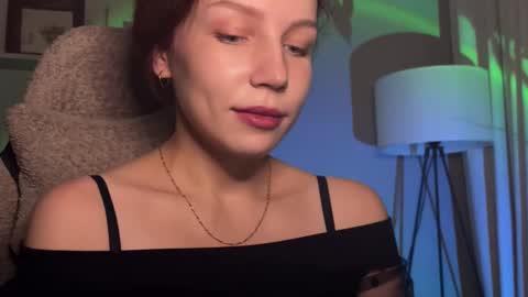 spicy___caramel online show from 10-25-25, 04:35