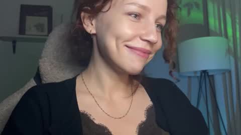 spicy___caramel online show from 11-02-25, 05:04