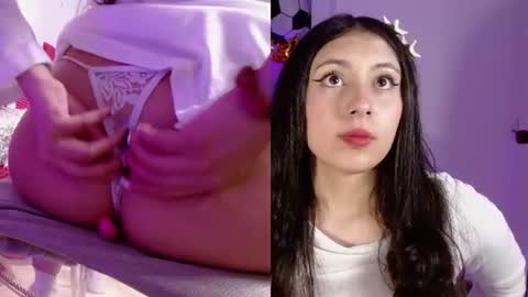 Snapshot of spicy__scarlett chatting on 07-12-26, 01:24 scarlett online show from 07-12-26, 01:24