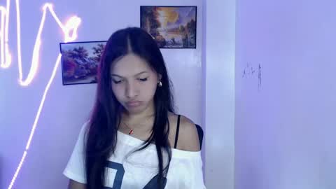 ANASTASIA online show from 06-24-26, 01:59