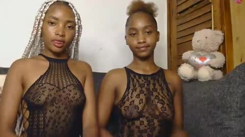 Quinter  Cheeky online show from 11-14-25, 06:17