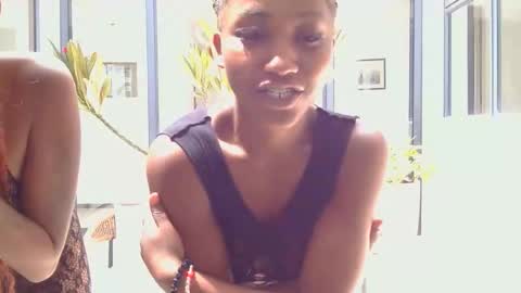 Quinter  Cheeky online show from 01-10-26, 10:28