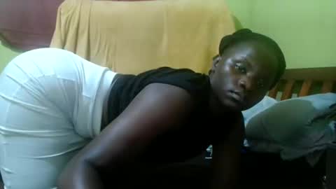 Snapshot of spicy_bella69 chatting on 06-09-26, 06:58 spicy_bella69 online show from 06-09-26, 06:58