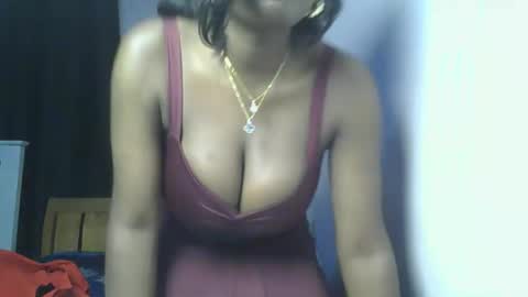 cherrie online show from 05-11-26, 10:18