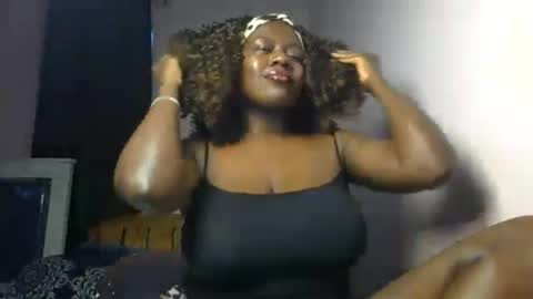 cherrie online show from 06-22-26, 01:52