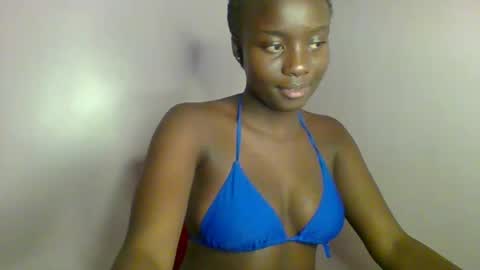 spicy online show from 10-02-25, 01:23