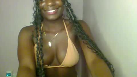 spicy online show from 10-15-25, 05:46