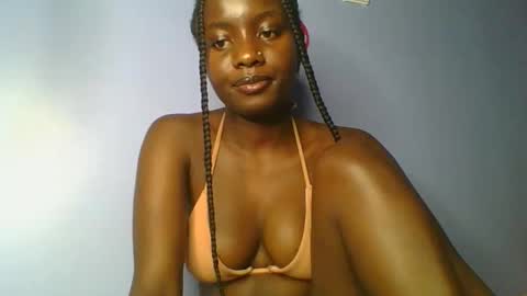 spicy online show from 02-16-26, 09:55