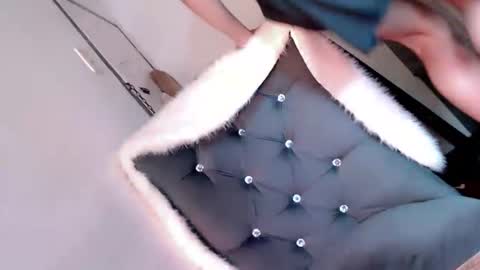 Snapshot of spicy_hot_carolina chatting on 08-01-26, 01:43 CAROLINA carol online show from 08-01-26, 01:43