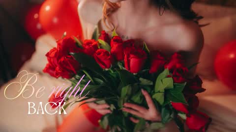 KASS online show from 02-08-26, 04:05