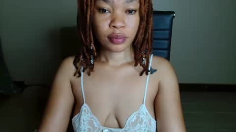 Snapshot of spicy_kerrine chatting on 02-11-26, 01:21 Spicy kerrine online show from 02-11-26, 01:21