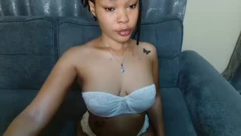 Spicy kerrine online show from 03-31-26, 09:04